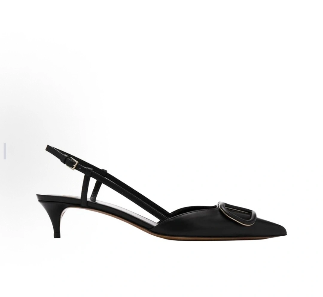 COCO-- V1859ti9o WW2S0Q70MZF0NO Heel height：4.5CM goatskin cowhide item:E-X138C3040